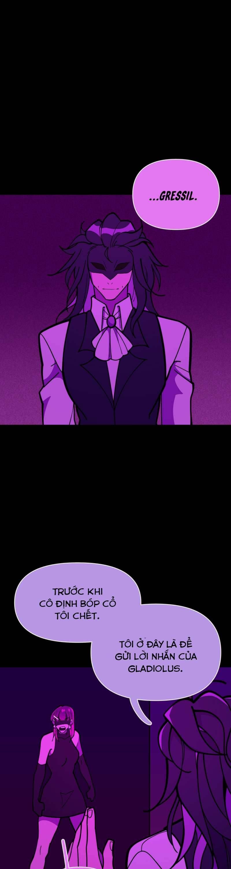 Homesick - Chapter 94 - Page 29