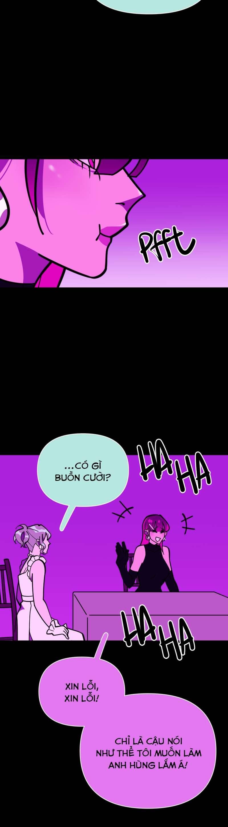 Homesick - Chapter 94 - Page 3