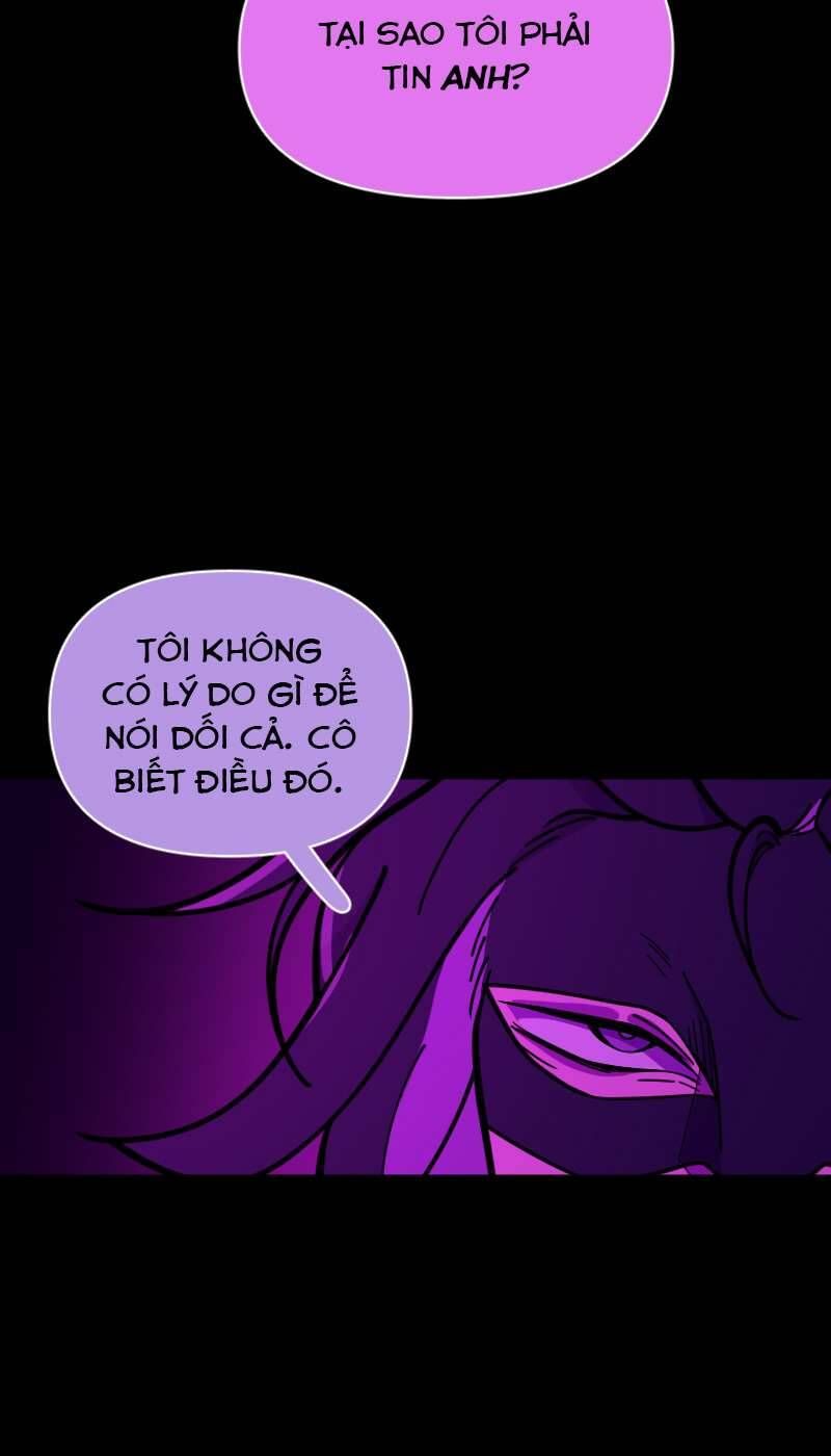 Homesick - Chapter 94 - Page 32