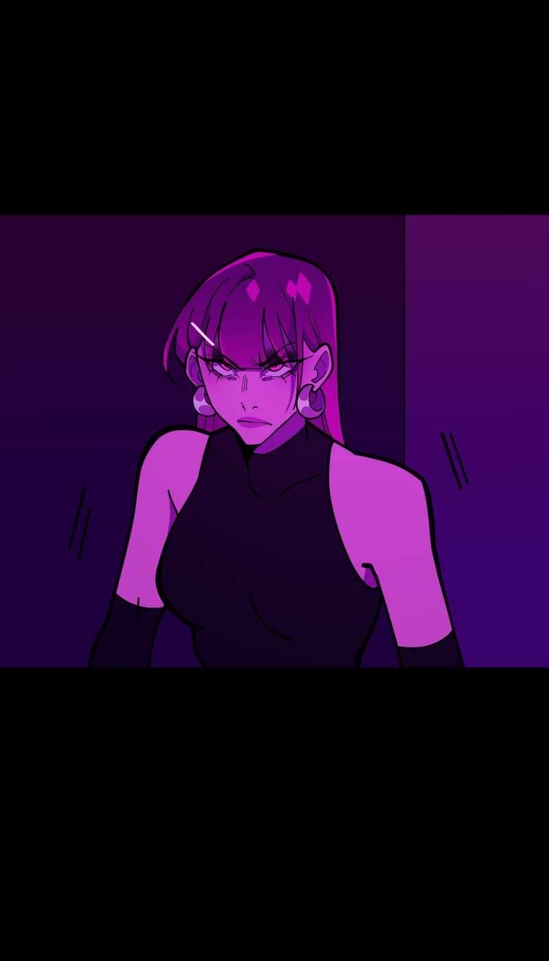 Homesick - Chapter 94 - Page 33