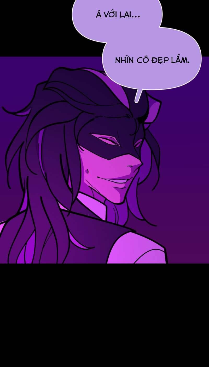 Homesick - Chapter 94 - Page 35