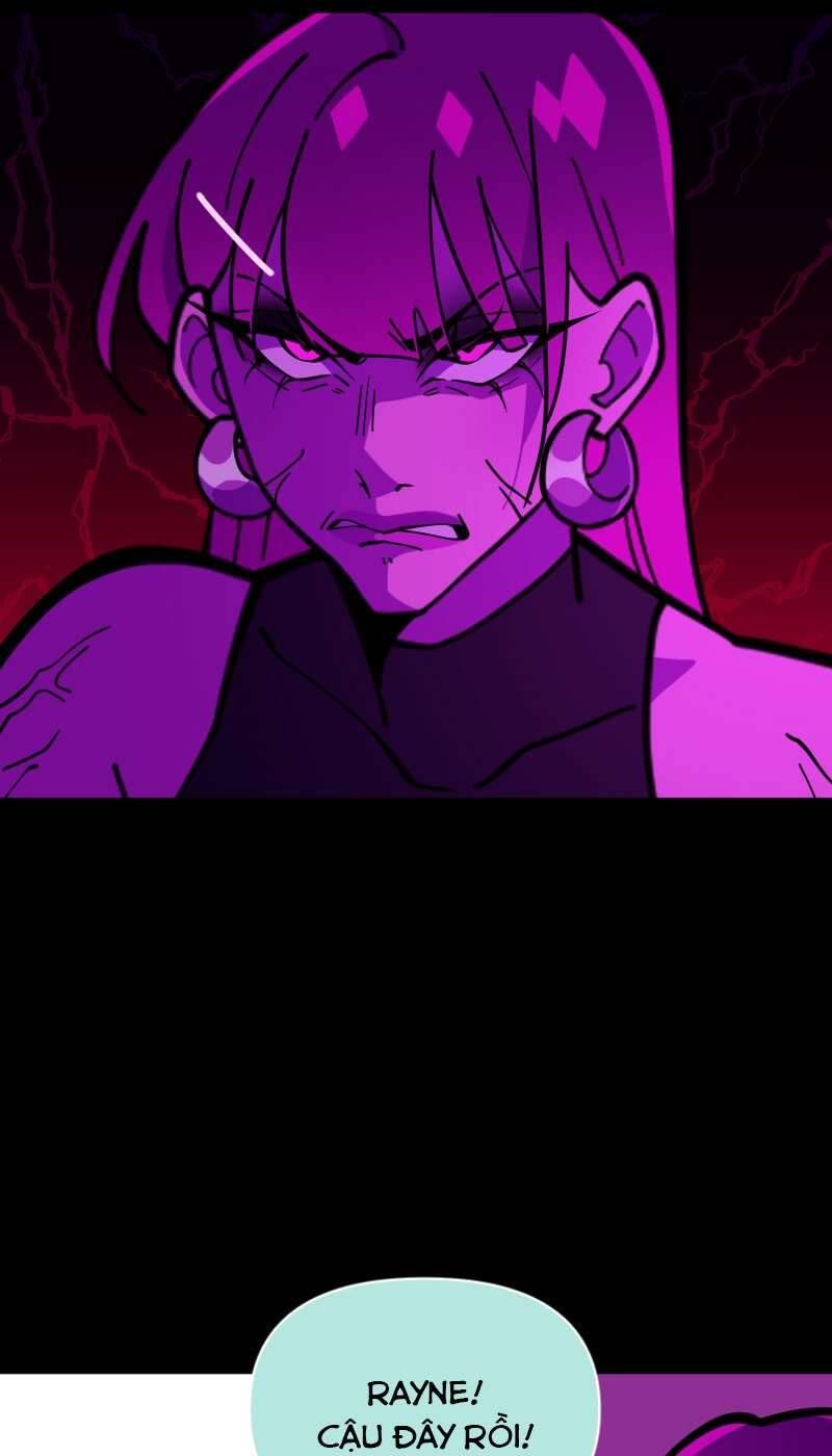 Homesick - Chapter 94 - Page 36