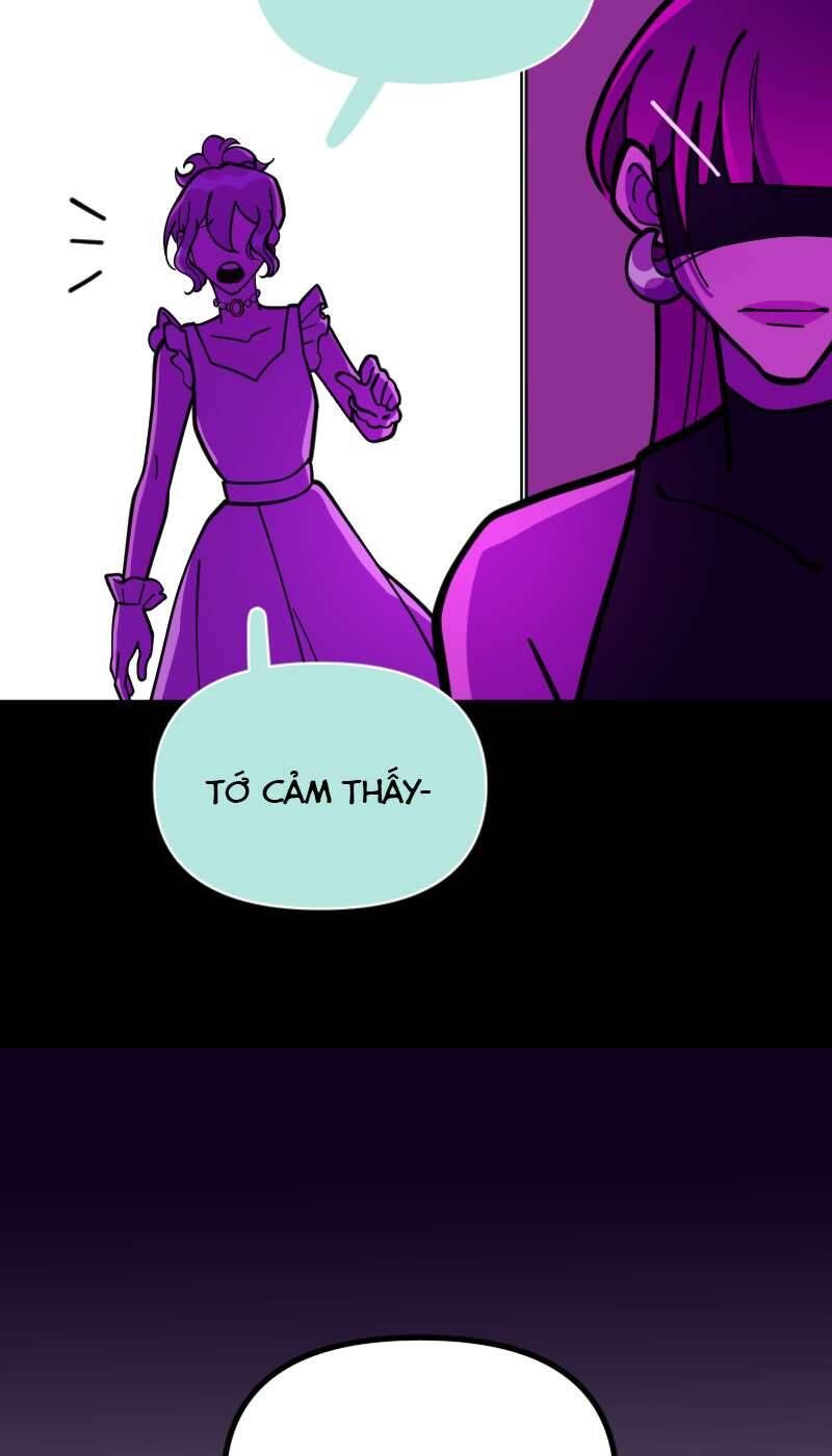 Homesick - Chapter 94 - Page 37