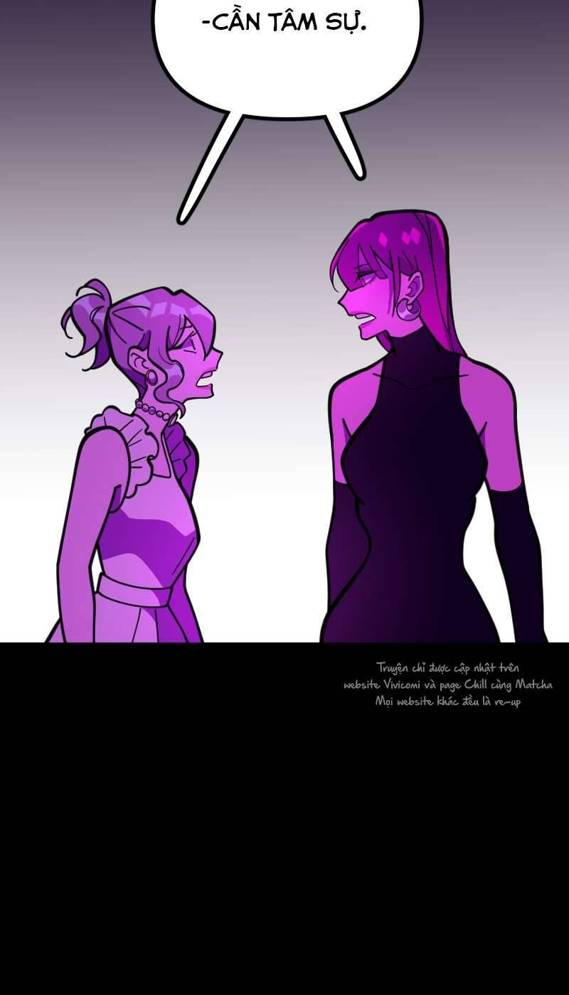 Homesick - Chapter 94 - Page 38