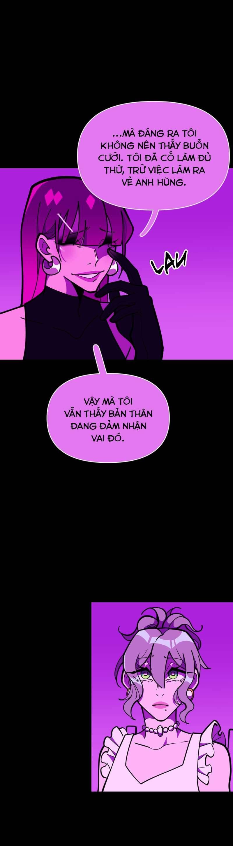 Homesick - Chapter 94 - Page 4