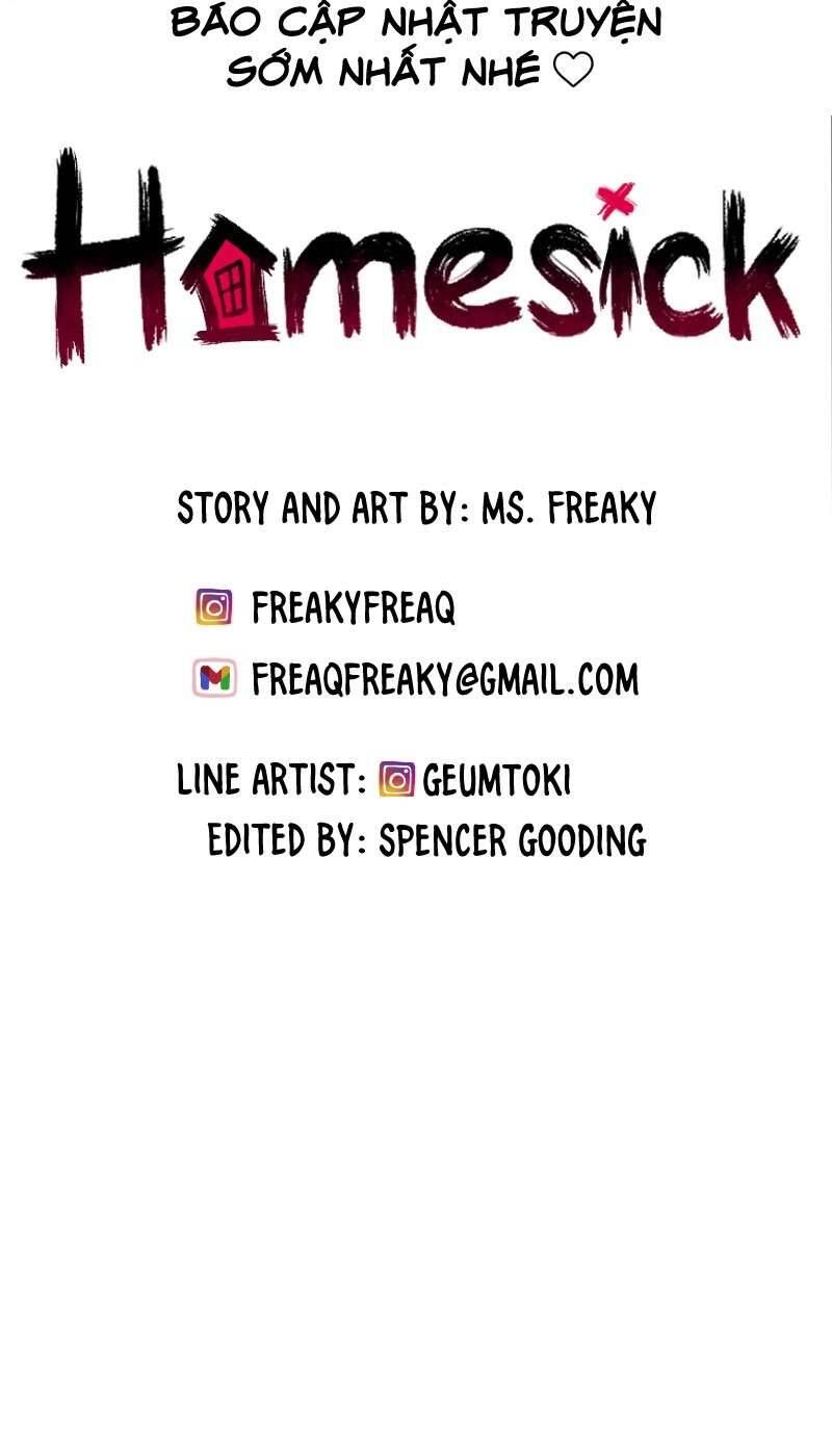 Homesick - Chapter 94 - Page 40