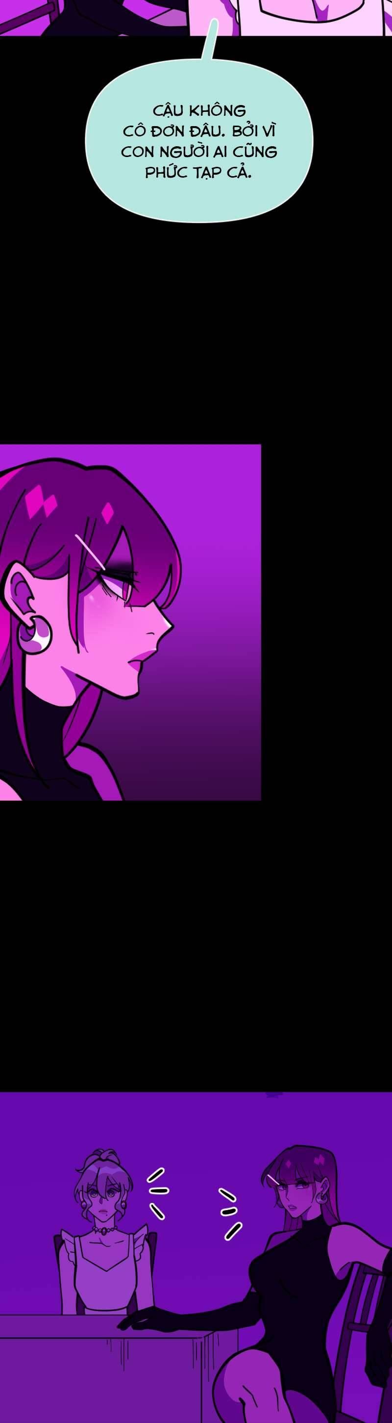 Homesick - Chapter 94 - Page 6