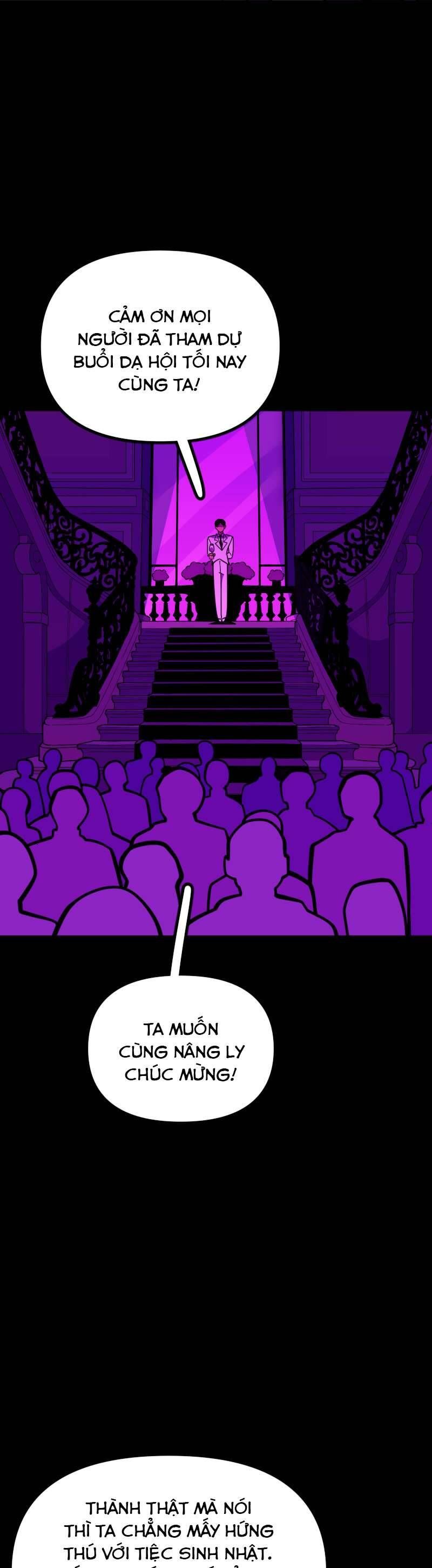 Homesick - Chapter 94 - Page 7