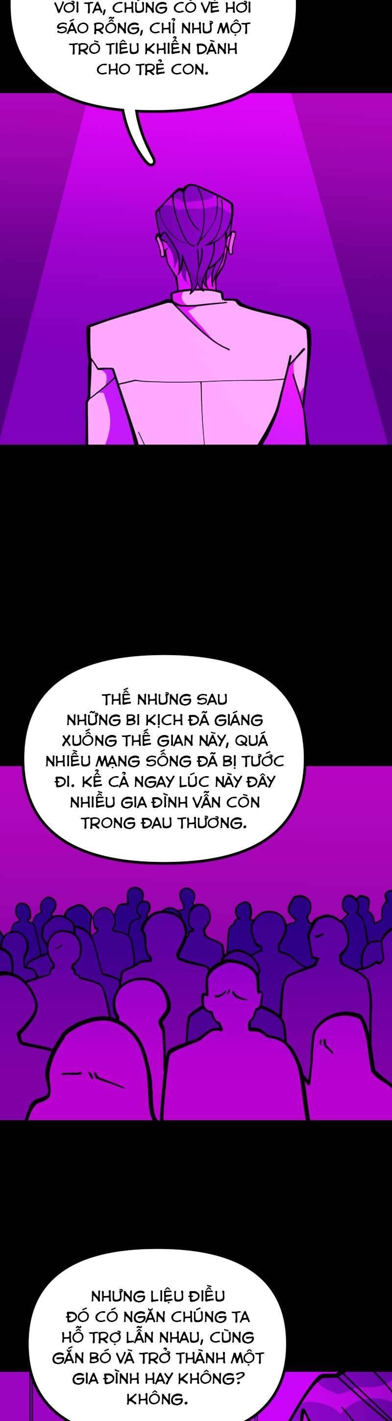 Homesick - Chapter 94 - Page 8