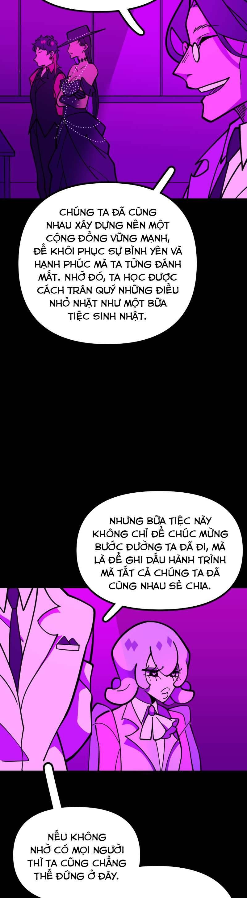 Homesick - Chapter 94 - Page 9