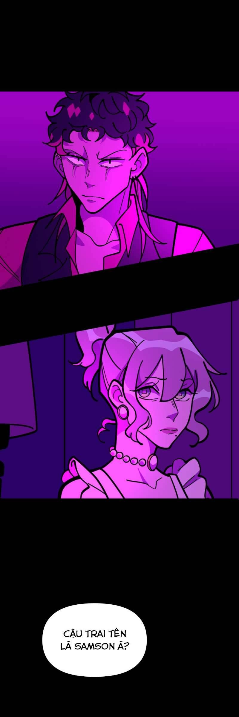 Homesick - Chapter 95 - Page 11