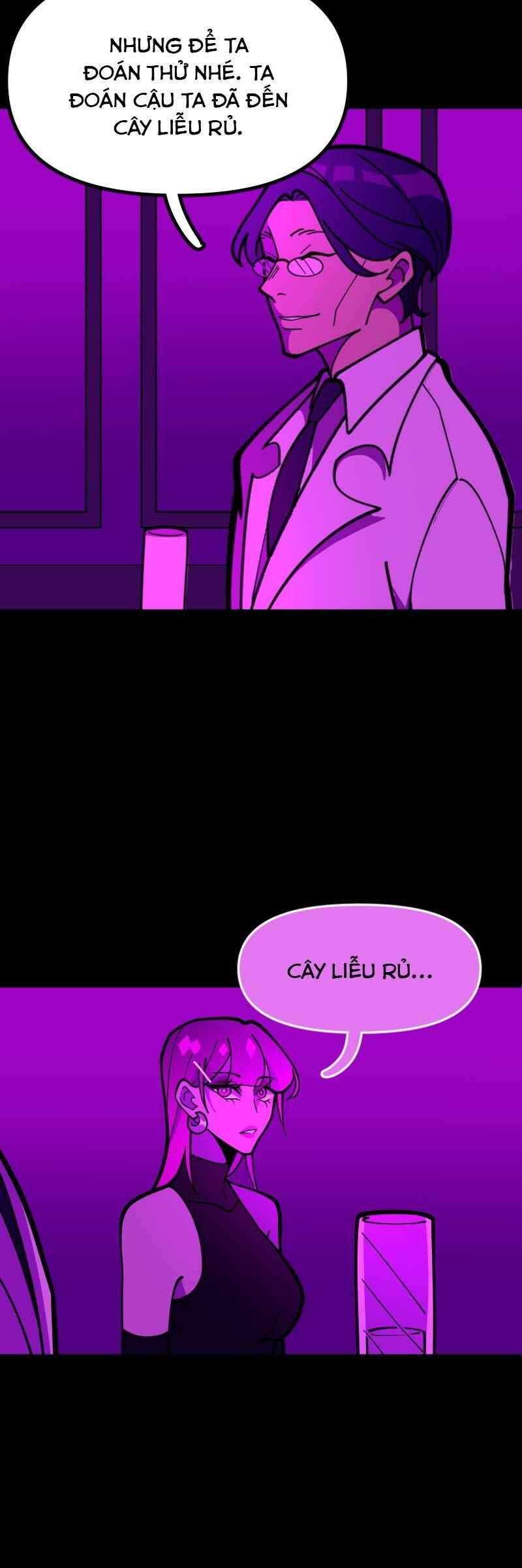 Homesick - Chapter 95 - Page 13