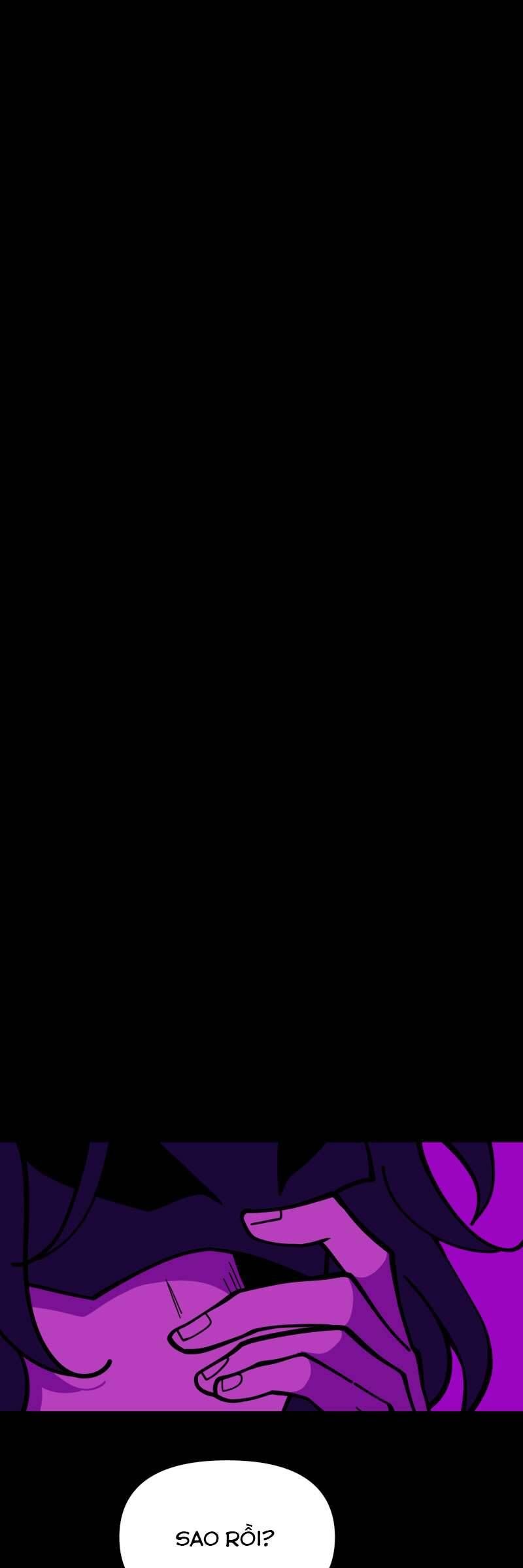 Homesick - Chapter 95 - Page 14