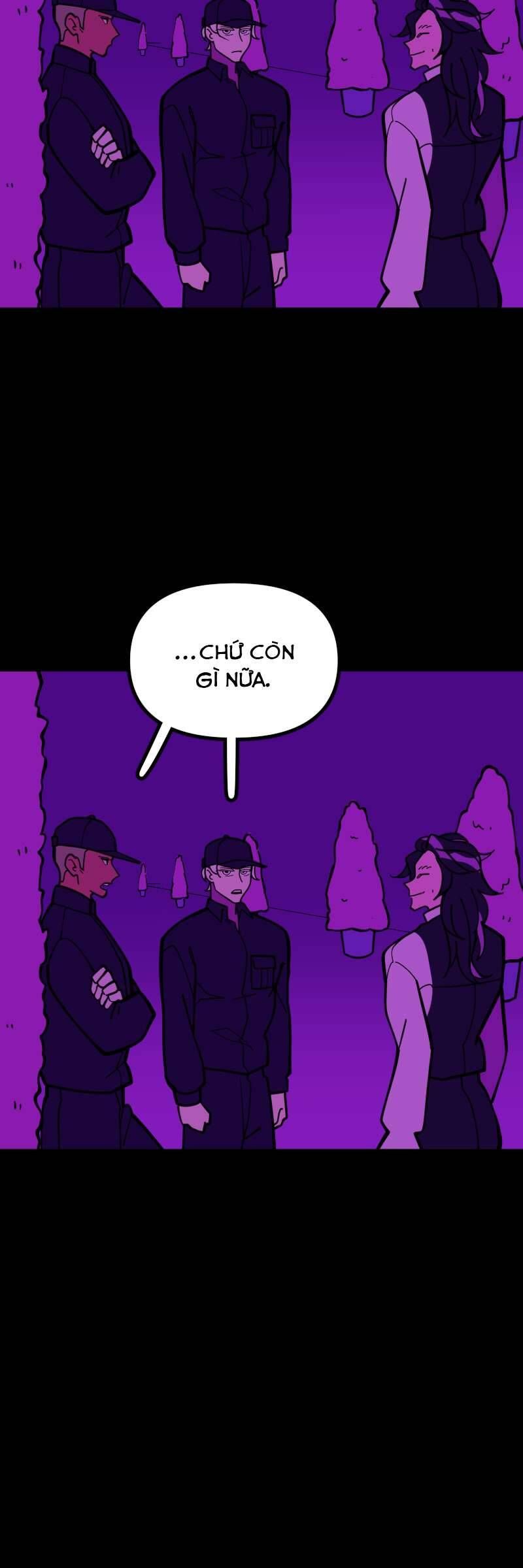 Homesick - Chapter 95 - Page 19