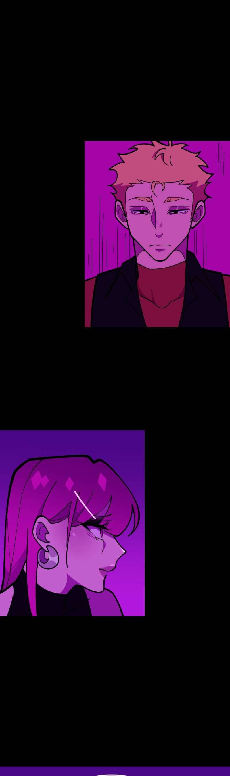 Homesick - Chapter 95 - Page 26