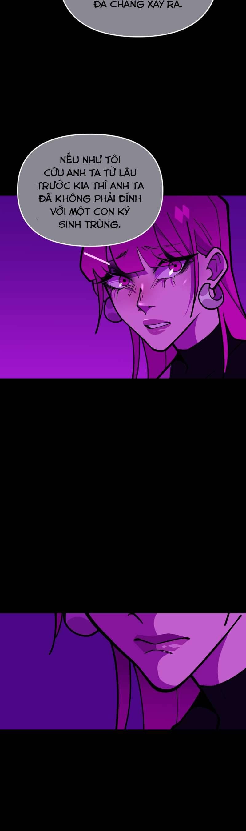 Homesick - Chapter 95 - Page 30