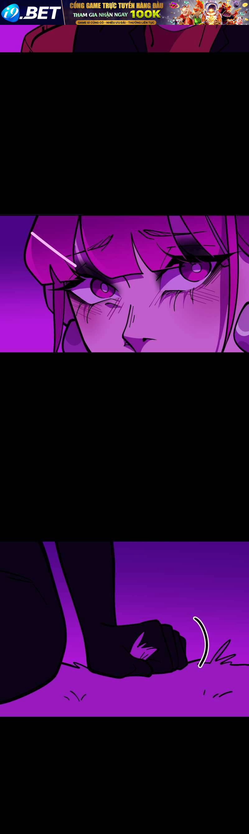 Homesick - Chapter 95 - Page 34