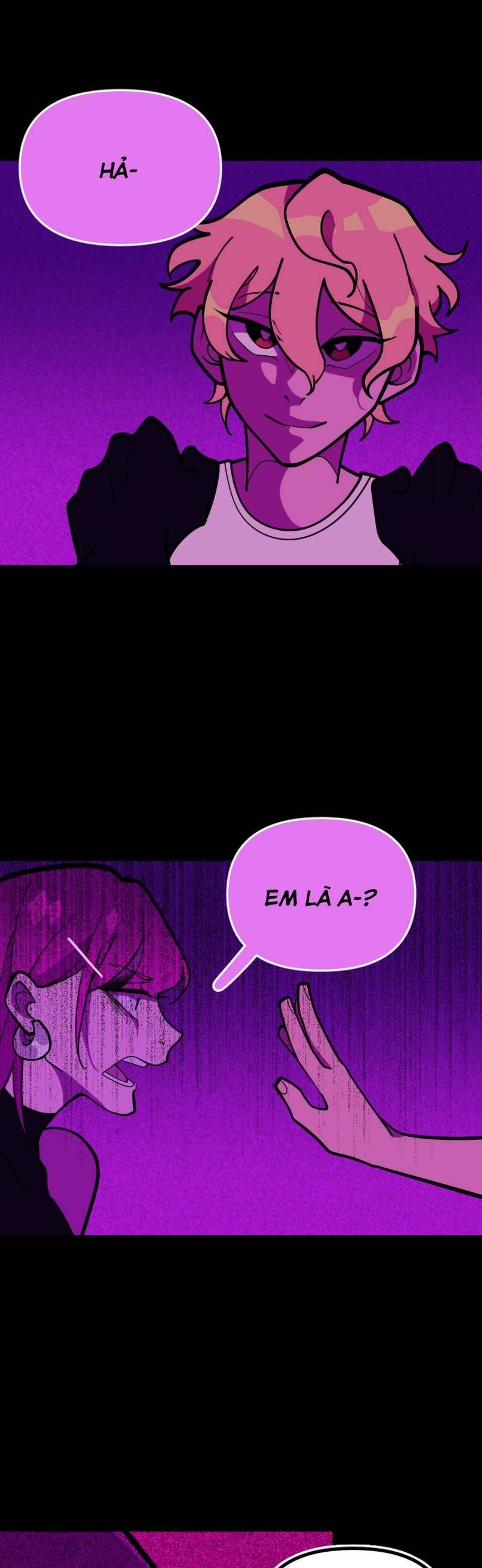 Homesick - Chapter 95 - Page 37
