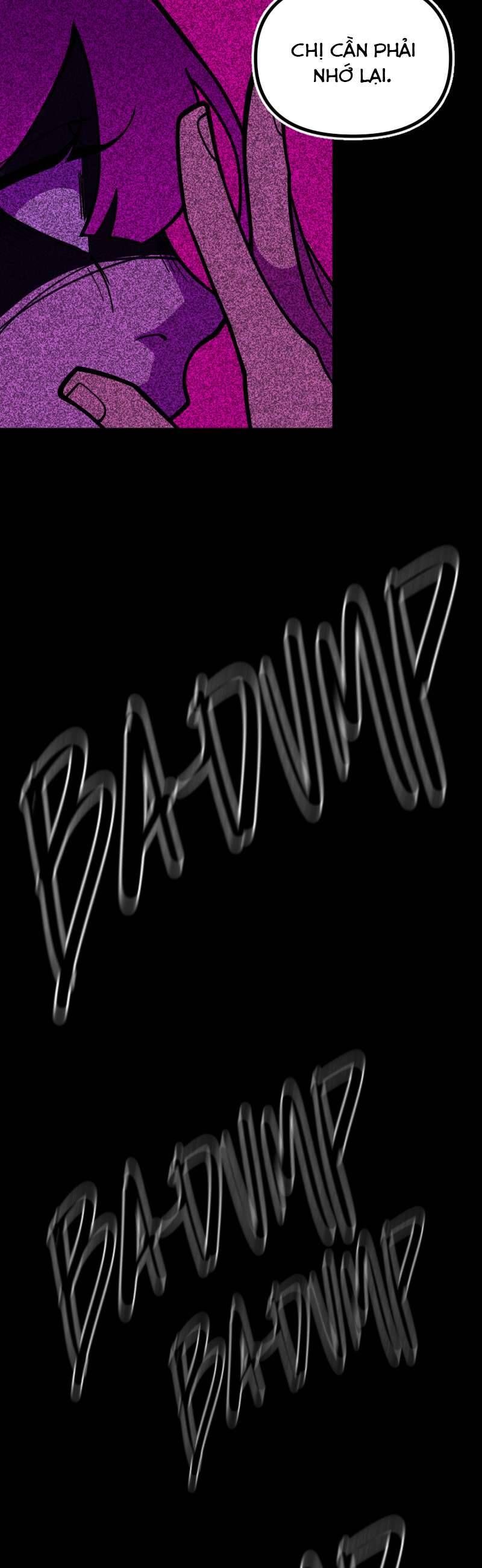 Homesick - Chapter 95 - Page 38