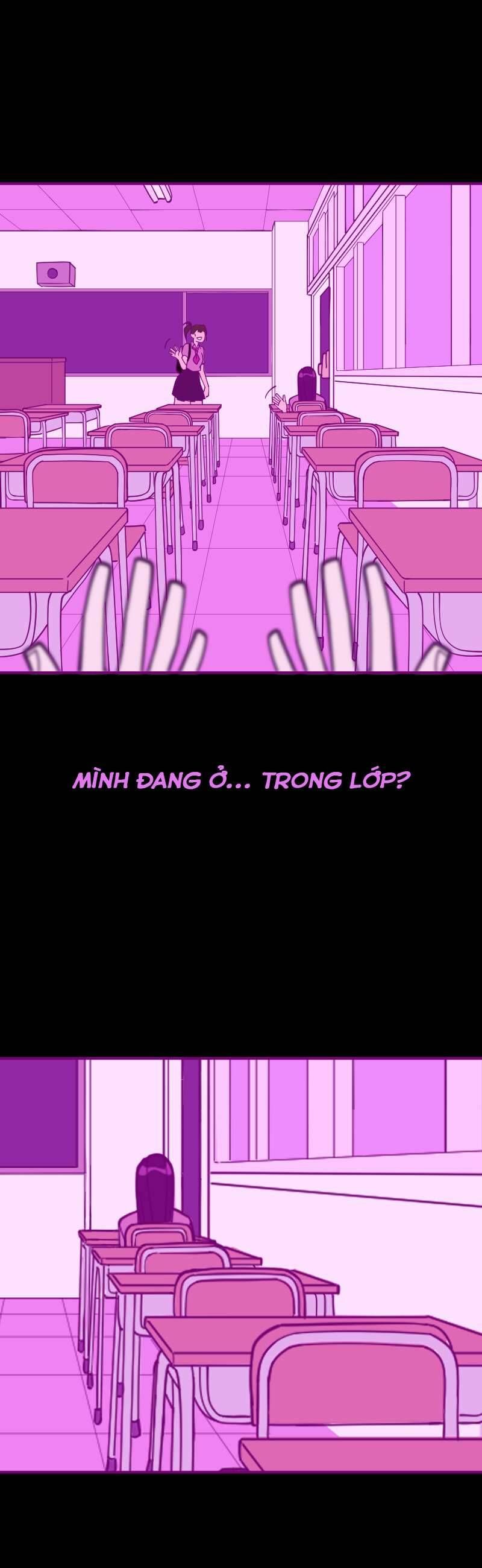 Homesick - Chapter 95 - Page 40