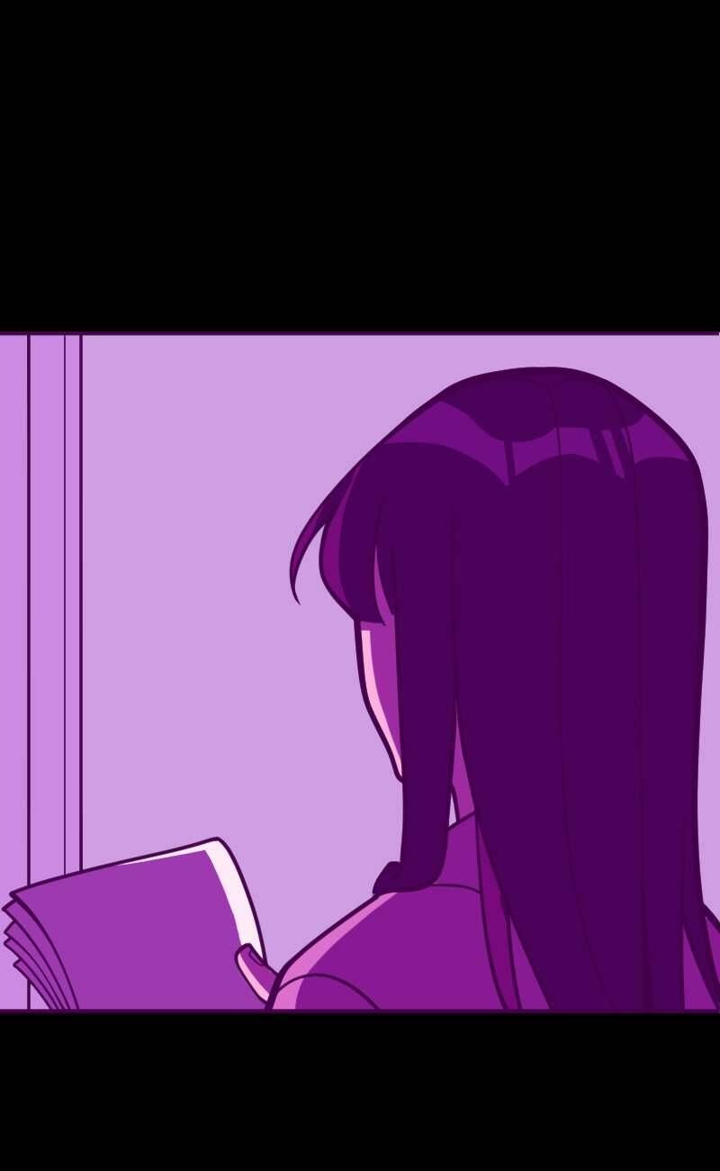 Homesick - Chapter 95 - Page 41