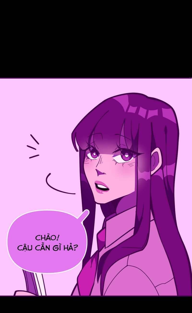 Homesick - Chapter 95 - Page 42