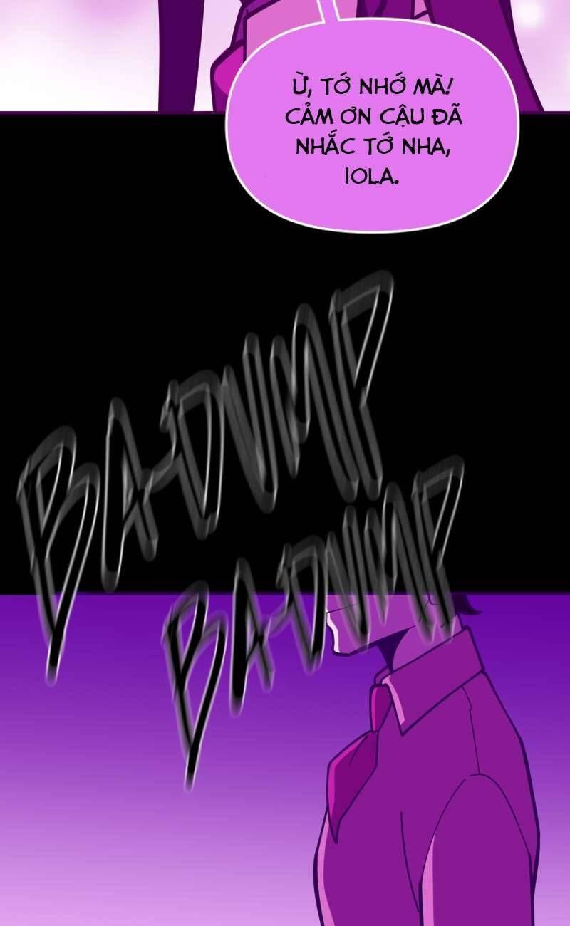 Homesick - Chapter 95 - Page 45
