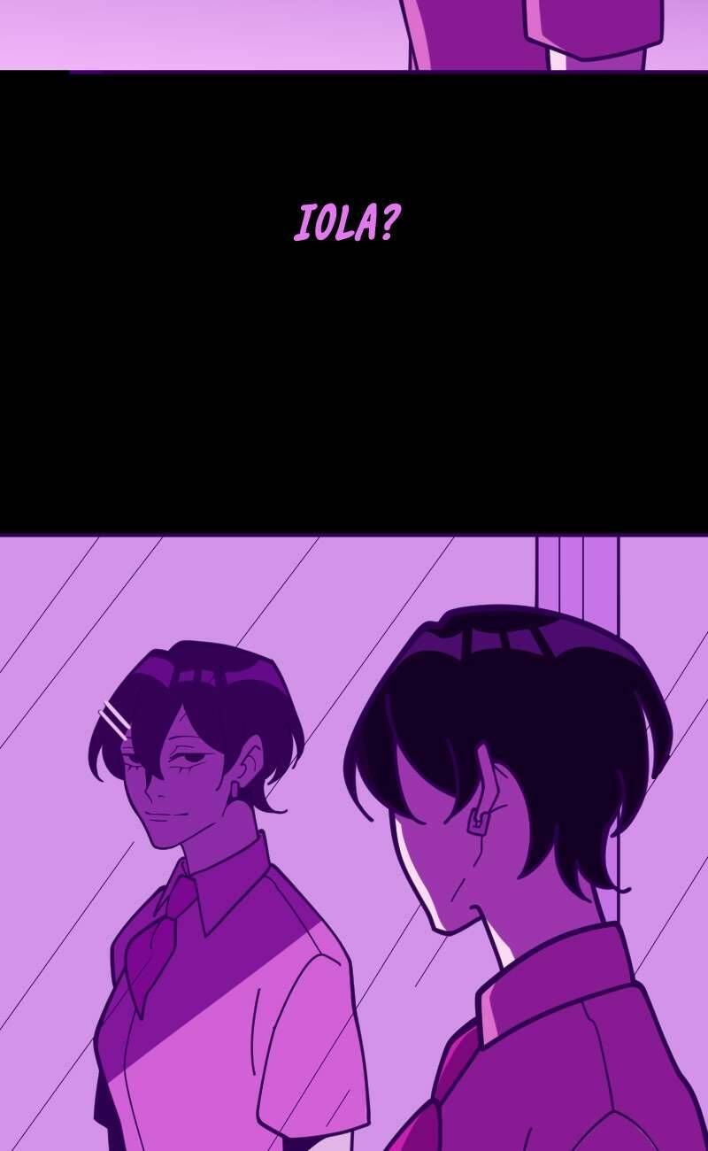 Homesick - Chapter 95 - Page 46