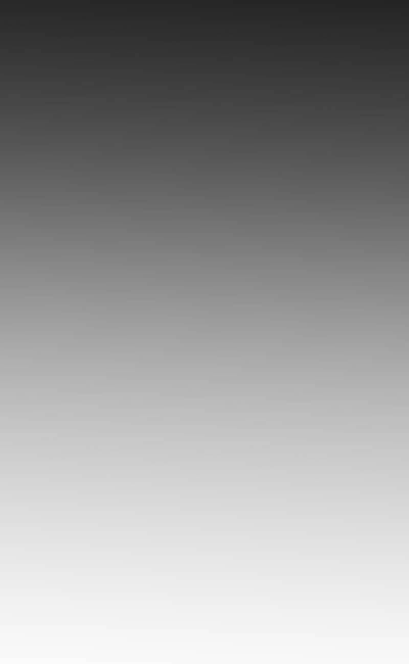 Homesick - Chapter 95 - Page 48