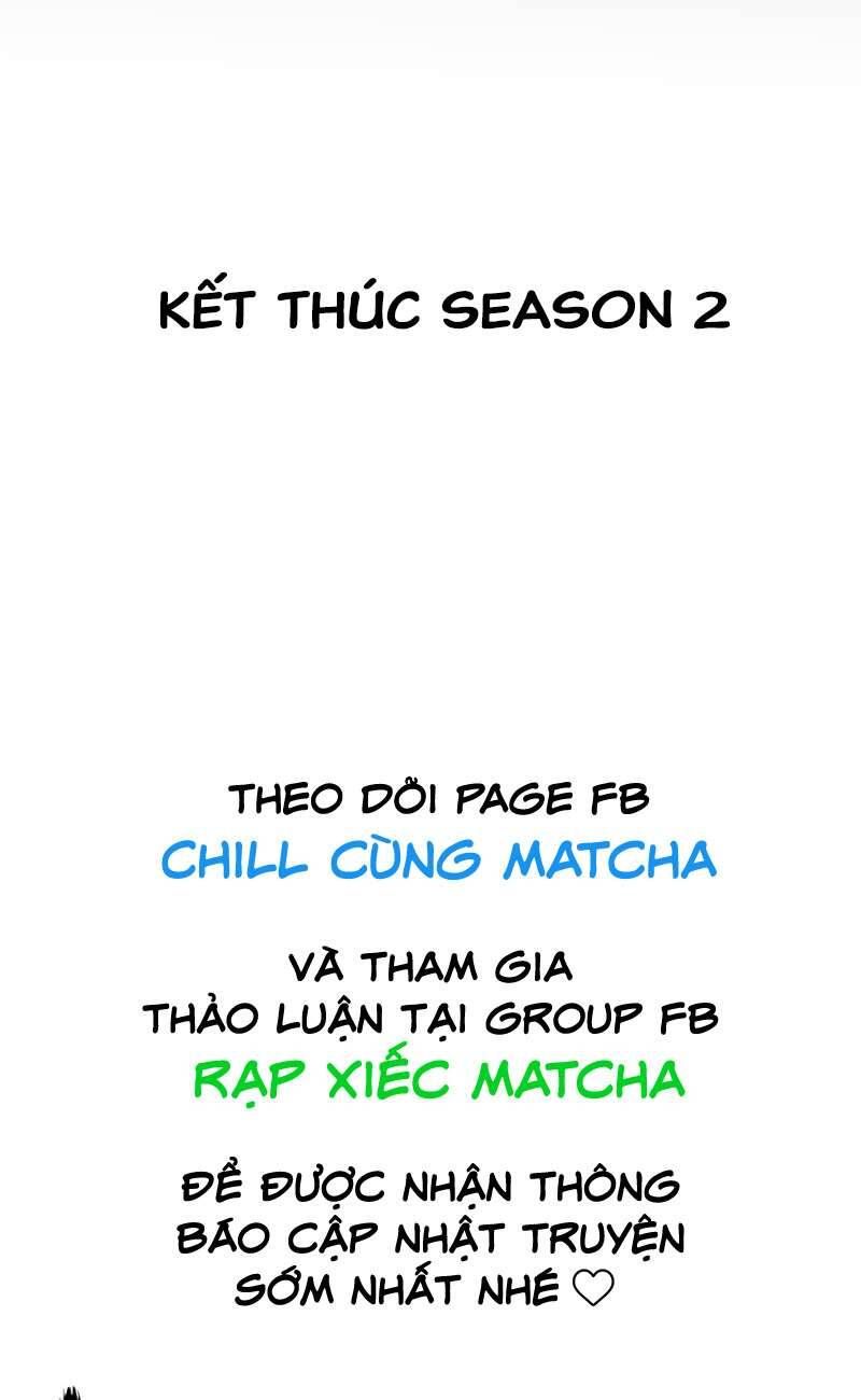 Homesick - Chapter 95 - Page 49