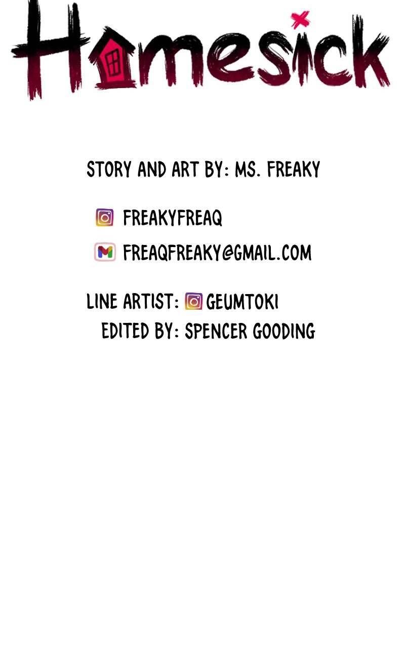 Homesick - Chapter 95 - Page 50