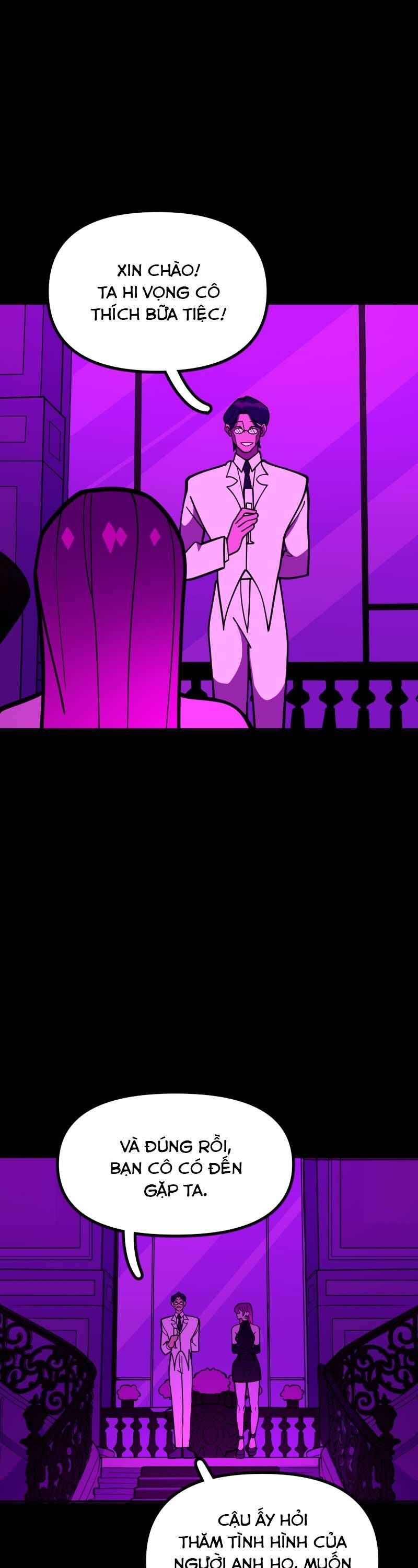 Homesick - Chapter 95 - Page 7