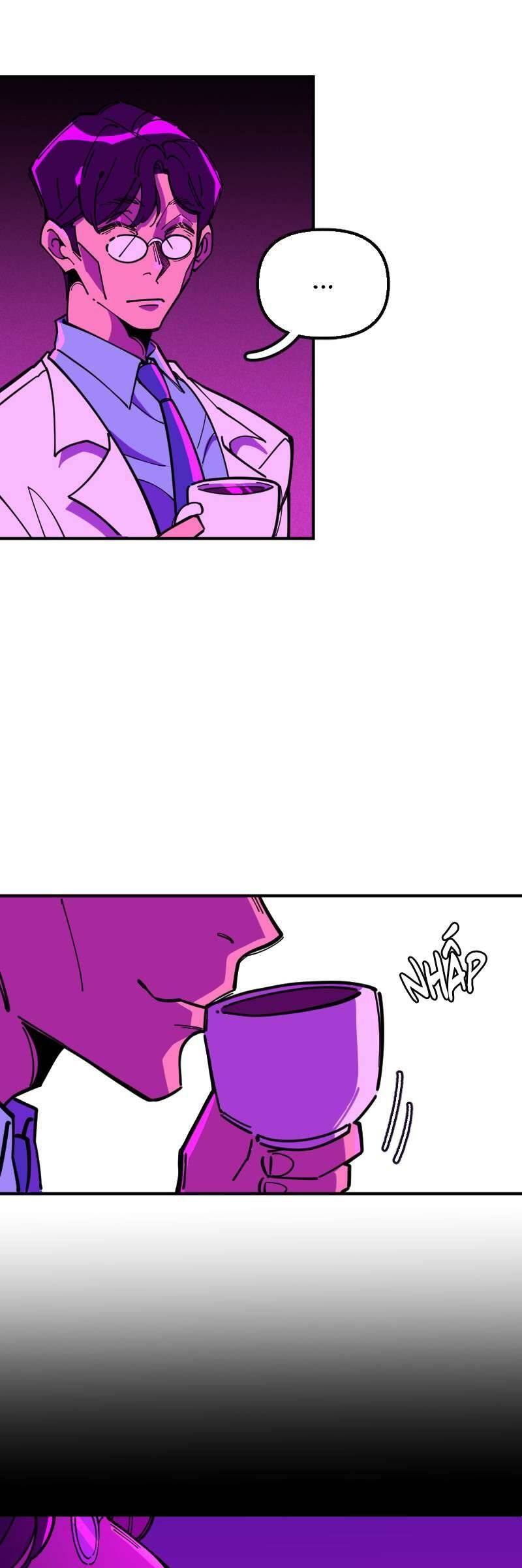 Homesick - Chapter 96 - Page 13