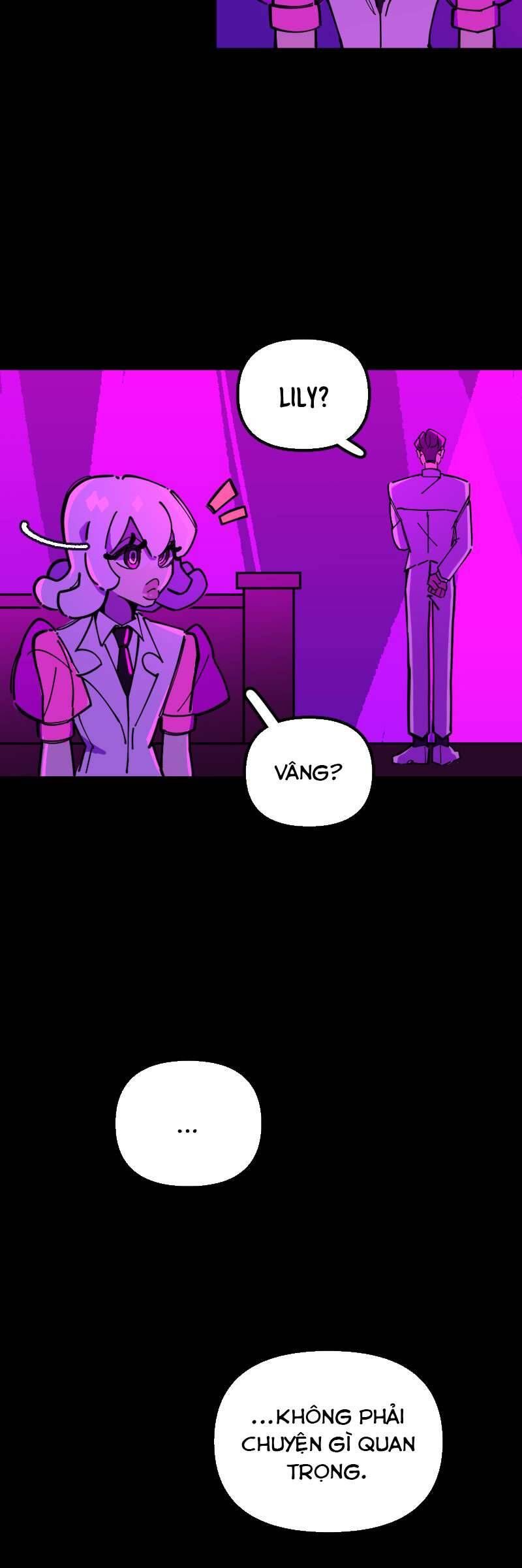 Homesick - Chapter 96 - Page 16