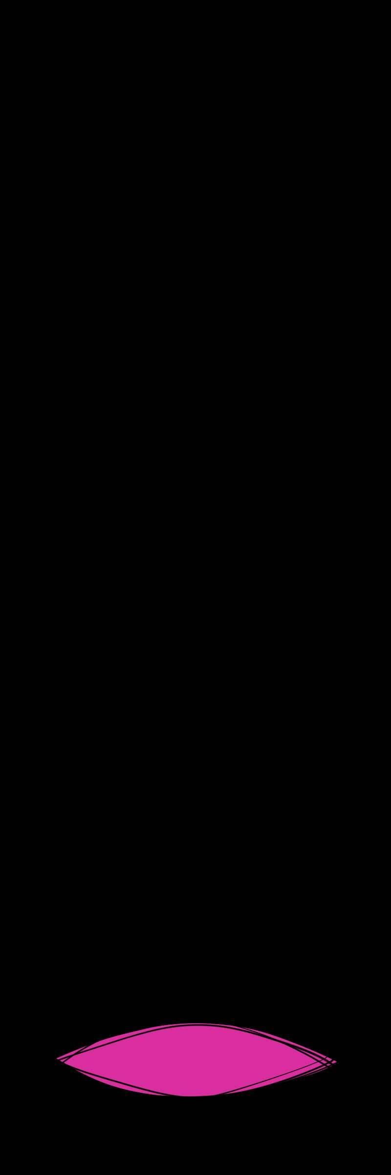 Homesick - Chapter 96 - Page 17