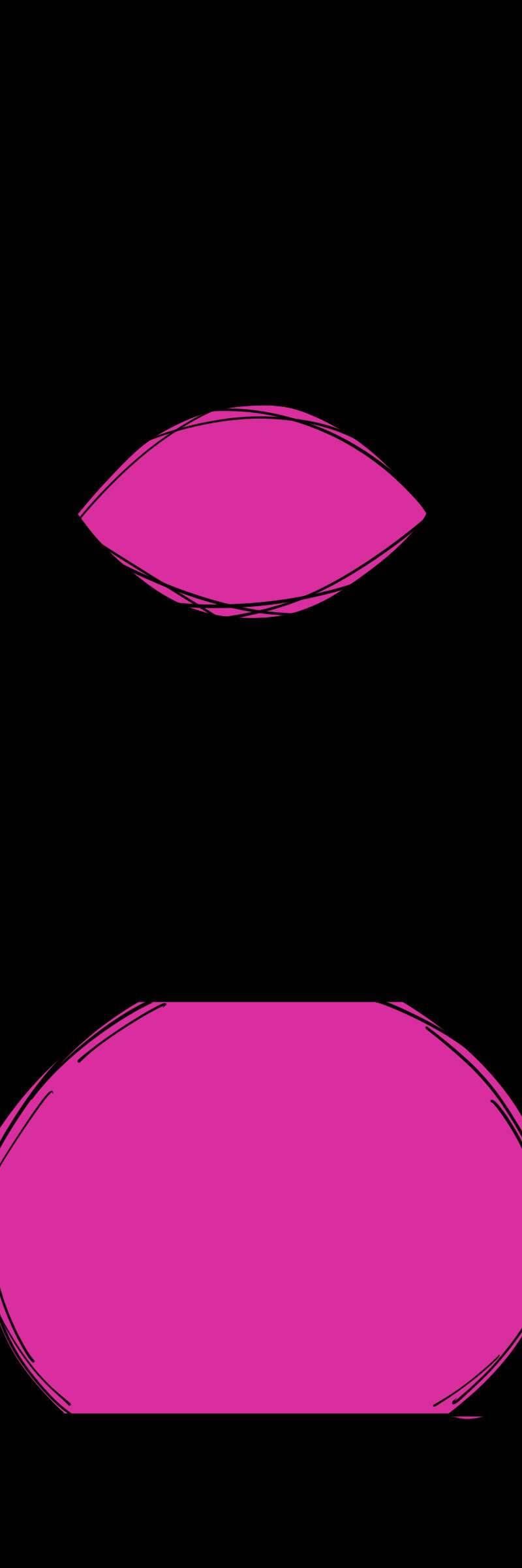 Homesick - Chapter 96 - Page 18