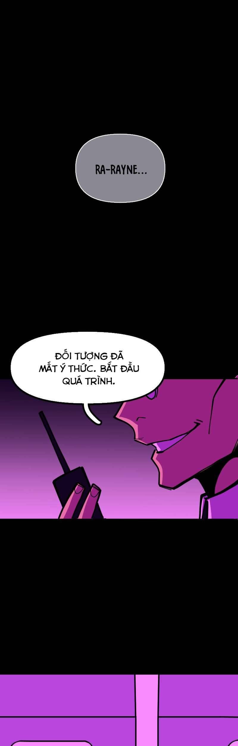 Homesick - Chapter 96 - Page 27