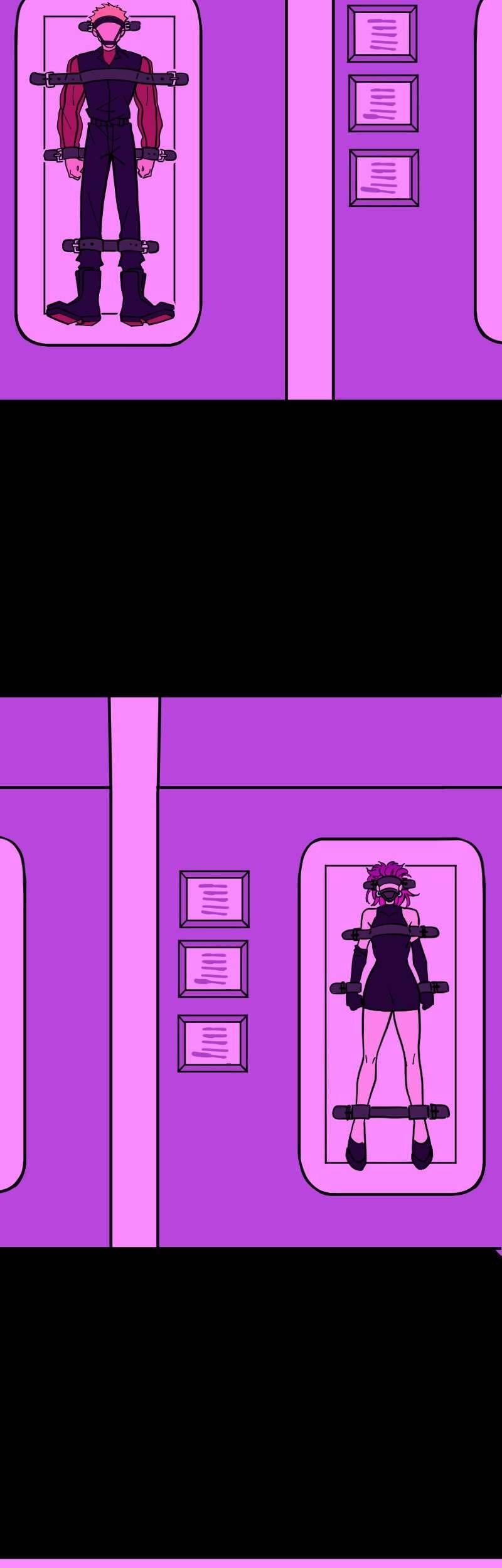 Homesick - Chapter 96 - Page 28