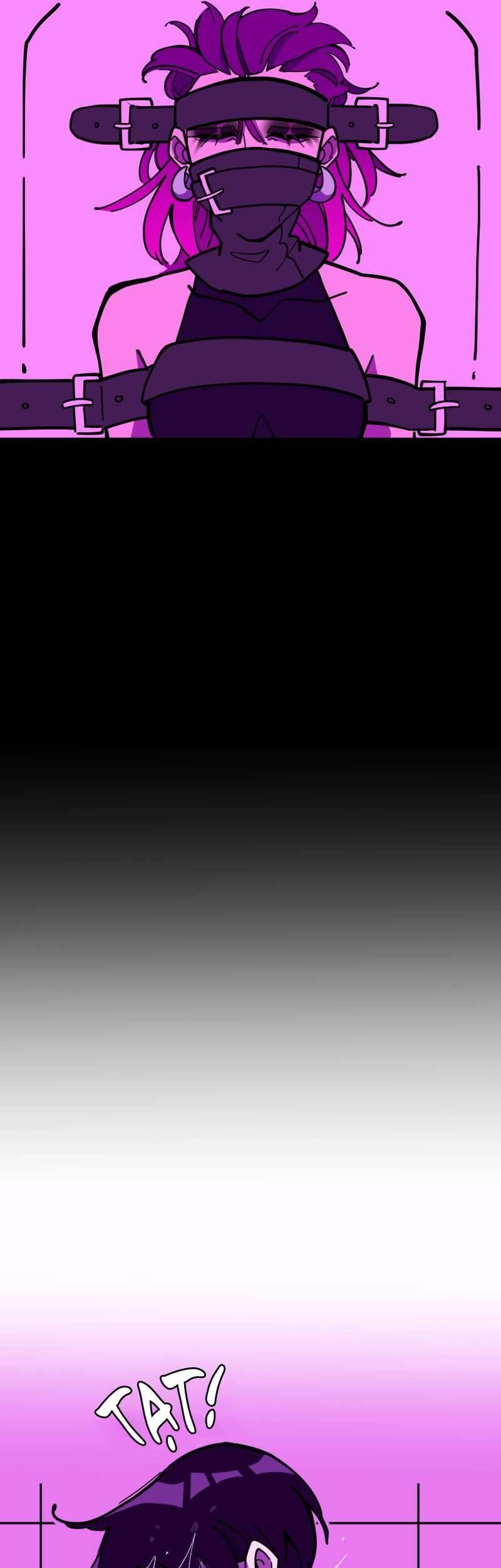 Homesick - Chapter 96 - Page 29