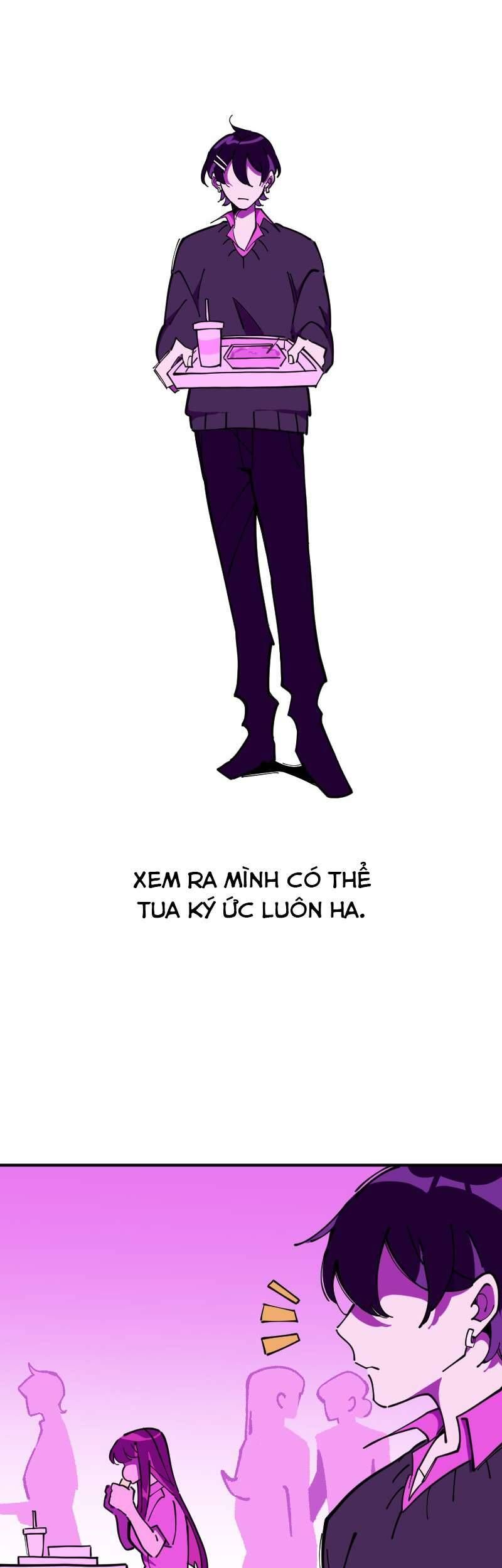 Homesick - Chapter 96 - Page 36