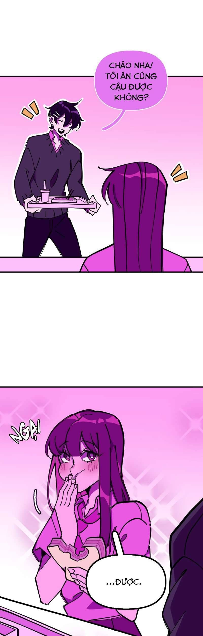 Homesick - Chapter 96 - Page 38