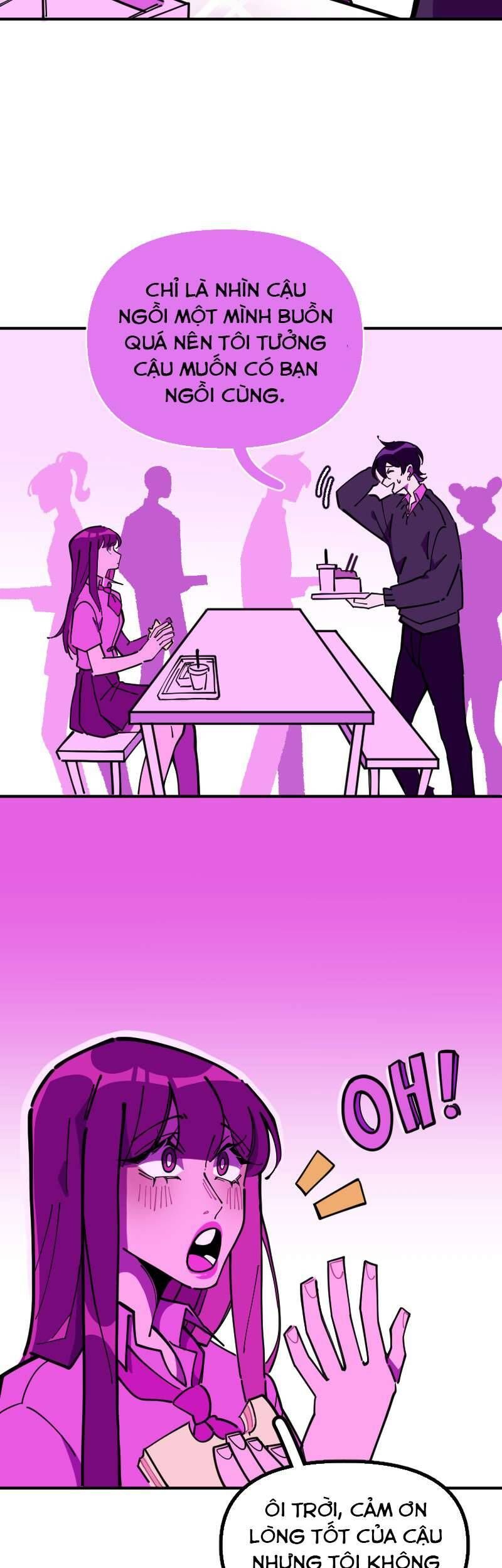 Homesick - Chapter 96 - Page 39