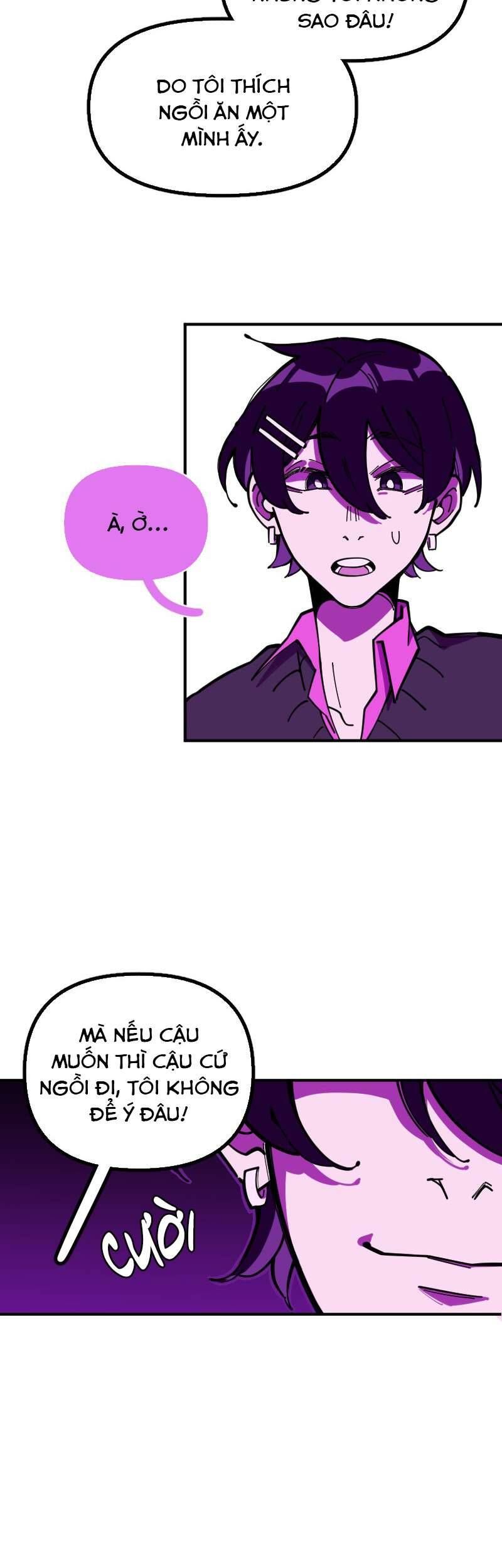 Homesick - Chapter 96 - Page 40