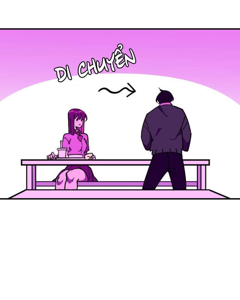 Homesick - Chapter 96 - Page 41