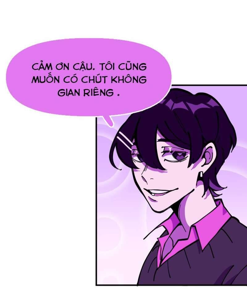 Homesick - Chapter 96 - Page 42