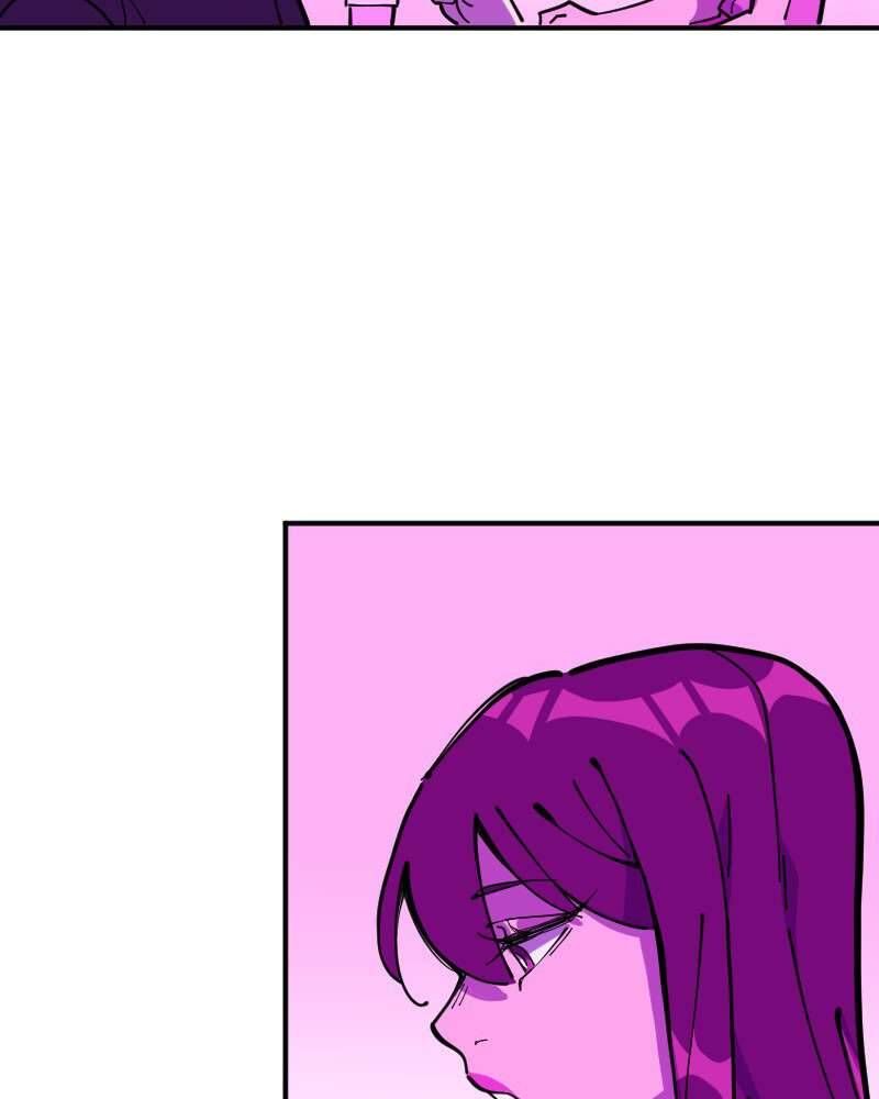 Homesick - Chapter 96 - Page 44