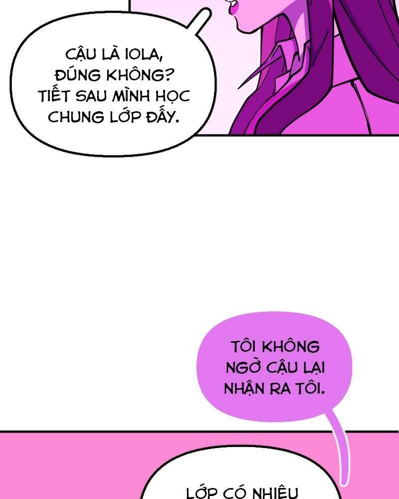 Homesick - Chapter 96 - Page 45