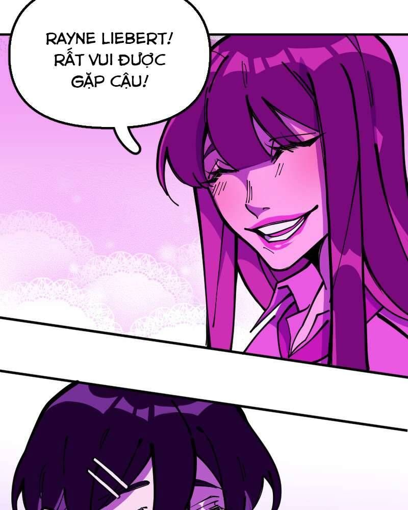 Homesick - Chapter 96 - Page 47