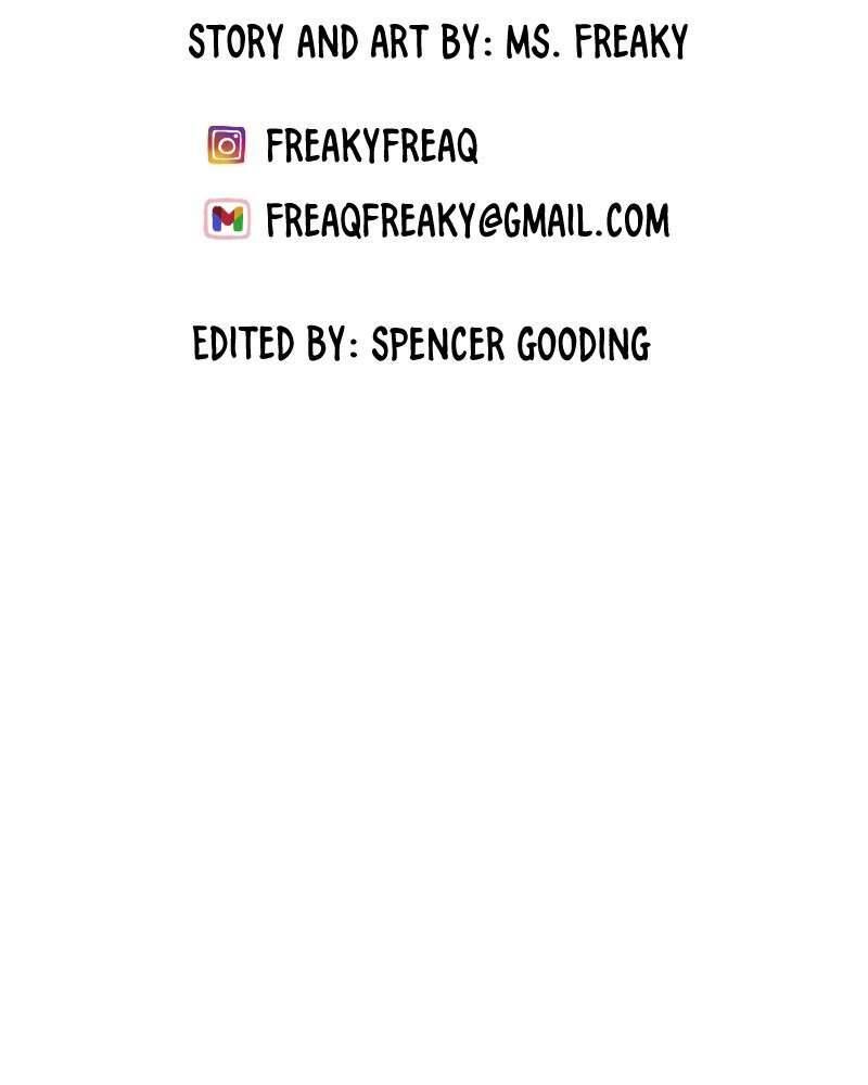 Homesick - Chapter 96 - Page 50