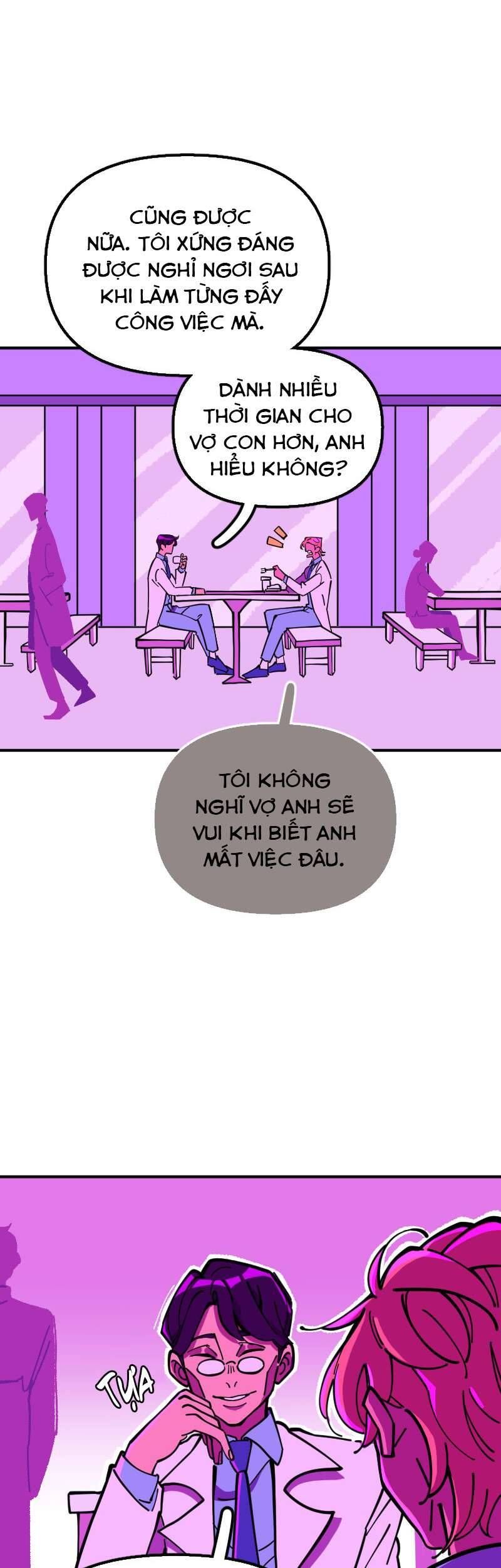 Homesick - Chapter 96 - Page 6